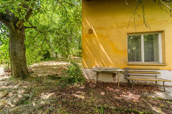 Prodej chaty / chalupy 55 m², Bílichov