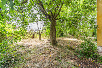 Prodej chaty / chalupy 55 m², Bílichov