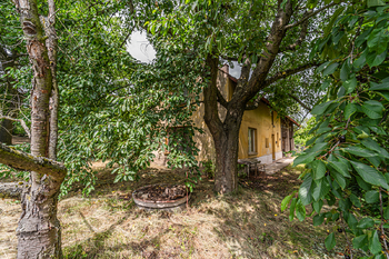 Prodej chaty / chalupy 55 m², Bílichov