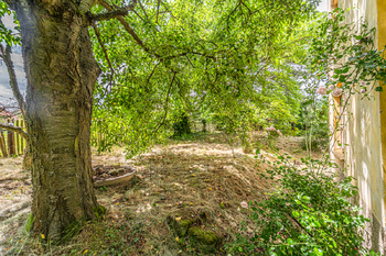 Prodej chaty / chalupy 55 m², Bílichov