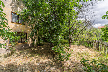 Prodej chaty / chalupy 55 m², Bílichov