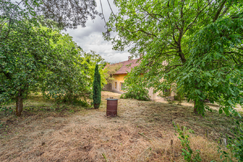 Prodej chaty / chalupy 55 m², Bílichov