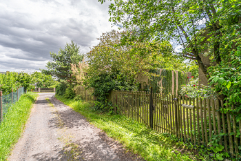 Prodej chaty / chalupy 55 m², Bílichov