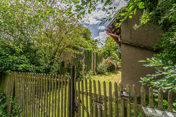 Prodej chaty / chalupy 55 m², Bílichov
