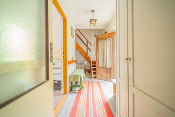 Prodej chaty / chalupy 55 m², Bílichov