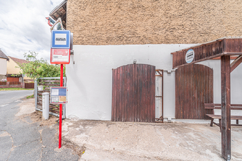 Prodej chaty / chalupy 55 m², Bílichov