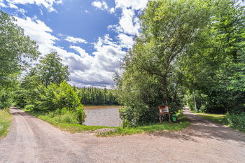 Prodej chaty / chalupy 55 m², Bílichov