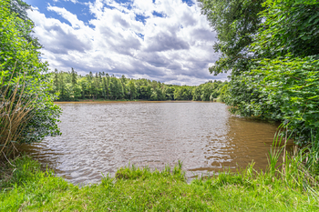 Prodej chaty / chalupy 55 m², Bílichov