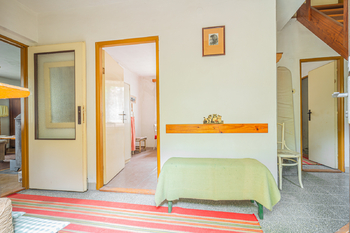 Prodej chaty / chalupy 55 m², Bílichov