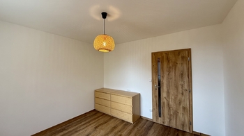 Pronájem bytu 3+1 v osobním vlastnictví 72 m², Břeclav