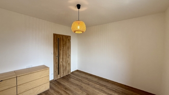 Pronájem bytu 3+1 v osobním vlastnictví 72 m², Břeclav