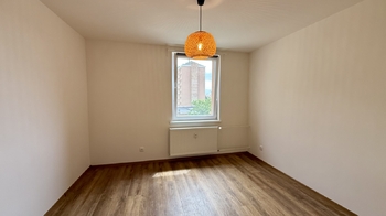 Pronájem bytu 3+1 v osobním vlastnictví 72 m², Břeclav