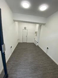 Pronájem obchodních prostor 18 m², Šumperk