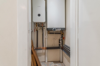 Pronájem bytu 2+1 v osobním vlastnictví 56 m², Praha 6 - Dejvice