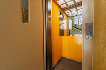 Pronájem bytu 2+1 v osobním vlastnictví 56 m², Praha 6 - Dejvice