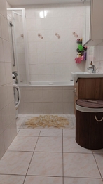 Pronájem bytu 3+kk v osobním vlastnictví 75 m², Praha 9 - Hostavice