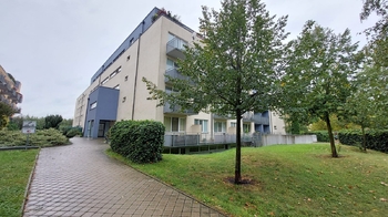 Pronájem bytu 3+kk v osobním vlastnictví 60 m², Praha 9 - Kyje