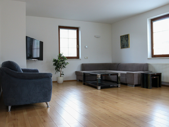 Prodej domu 98 m², Bílovice