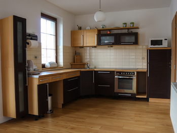 Prodej domu 98 m², Bílovice