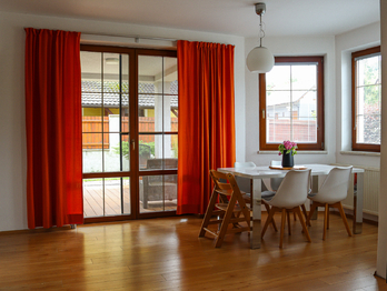 Prodej domu 98 m², Bílovice