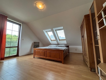 Prodej domu 98 m², Bílovice