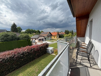 Prodej domu 98 m², Bílovice