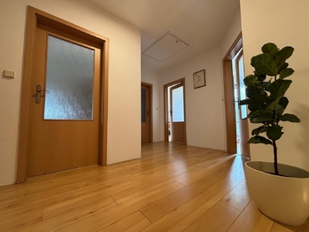 Prodej domu 98 m², Bílovice