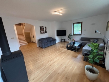 Prodej domu 98 m², Bílovice