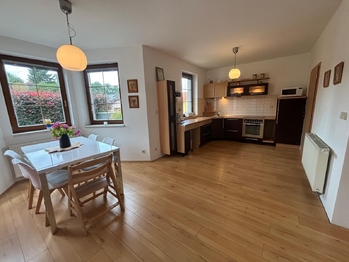 Prodej domu 98 m², Bílovice