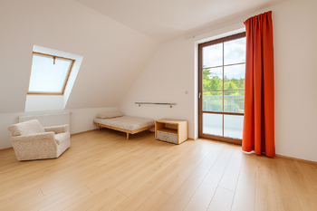 Prodej domu 98 m², Bílovice