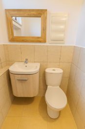Prodej domu 98 m², Bílovice