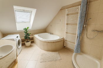 Prodej domu 98 m², Bílovice