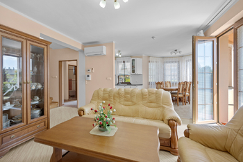 Prodej domu 176 m², Jenišov