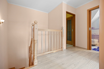 Prodej domu 176 m², Jenišov