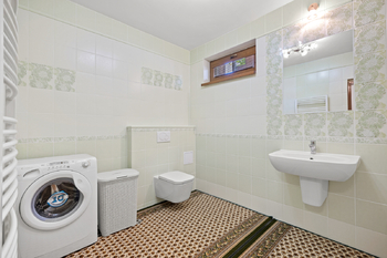 Prodej domu 176 m², Jenišov