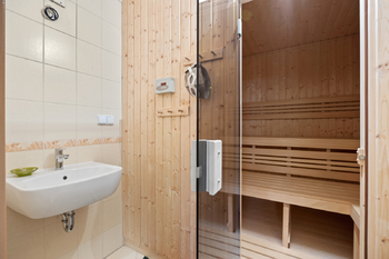 Prodej domu 176 m², Jenišov
