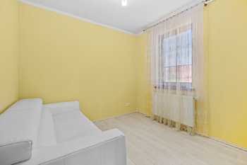 Prodej domu 176 m², Jenišov