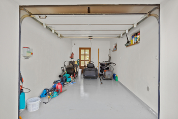 Prodej domu 176 m², Jenišov