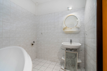 Prodej bytu 2+kk v osobním vlastnictví 69 m², Nymburk