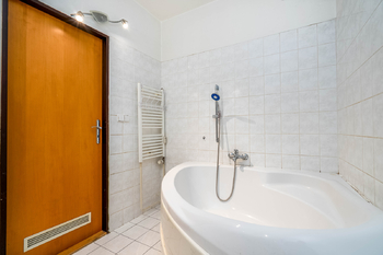 Prodej bytu 2+kk v osobním vlastnictví 69 m², Nymburk