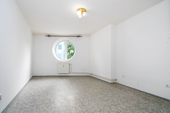 Prodej bytu 2+kk v osobním vlastnictví 69 m², Nymburk