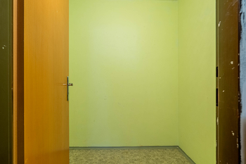Prodej bytu 2+kk v osobním vlastnictví 69 m², Nymburk