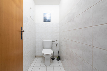 Prodej bytu 2+kk v osobním vlastnictví 69 m², Nymburk