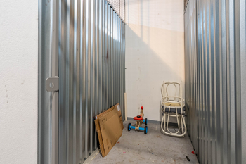 Prodej bytu 2+kk v osobním vlastnictví 69 m², Nymburk