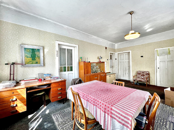 Prodej domu 100 m², Radimovice