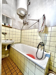 Prodej domu 100 m², Radimovice