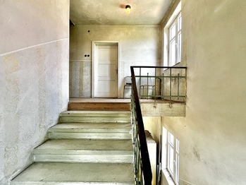 Prodej domu 100 m², Radimovice