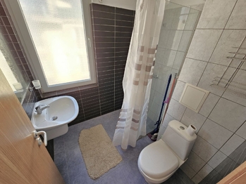 Prodej bytu 2+kk v osobním vlastnictví 67 m², Slunečné pobřeží