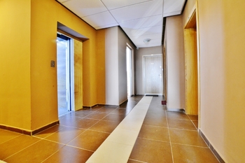 Prodej bytu 2+kk v osobním vlastnictví 67 m², Slunečné pobřeží