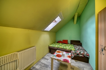 Prodej domu 150 m², Kopidlno